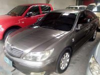 2004 Toyota Camry for sale