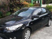 2018 Toyota Vios for sale