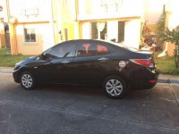 2016 Hyundai Accent for sale