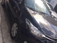 2018 Toyota Vios for sale