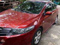 Honda City 2009 for sale