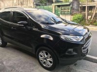 Ford Ecosport 2014 for sale