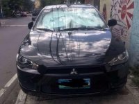 Mitsubishi Lancer EX 2013 for sale