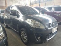 Suzuki Ertiga 2016 for sale