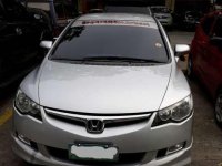 Honda civic 2008 for sale