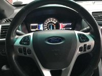 2014 Ford Explorer for sale