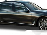 Bmw 730Li Pure Excellence 2018 for sale
