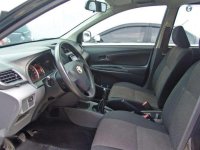 2013 Toyota Avanza for sale