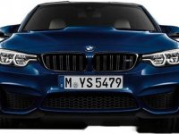 Bmw M3 2018 for sale