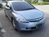 Honda civic 2009 for sale