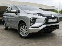  2019 Mitsubishi Xpander for sale