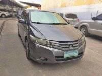 2009 Honda City for sale