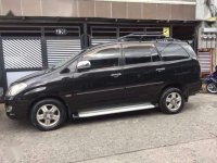 Toyota Innova 2008 for sale