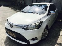 Toyota Vios 2014 for sale