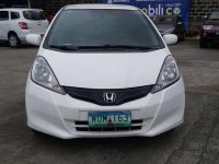 2013 Honda Jazz for sale