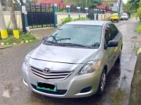 Toyota Vios 2011 for sale