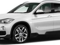 Bmw X1 20D Xline 2018 for sale