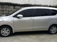 2016 Suzuki Ertiga for sale