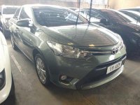 Toyota Vios 2017 for sale