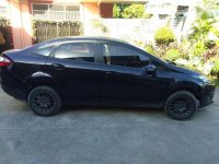 Ford Fiesta 2014 for sale