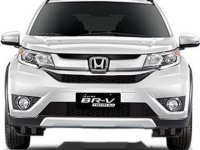 Honda Br-V V 2018 for sale