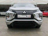 2019 Mitsubishi Xpander for sale