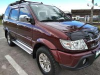 Isuzu Sportivo 2008 for sale