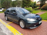 Honda Civic VTiS Dimension 2002 for sale