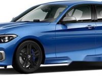 Bmw 118I M Sport 2018 for sale