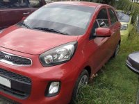 Kia Picanto 2016 for sale