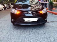 Toyota Vios 2018 for sale