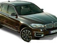 Bmw X5 M 2018 for sale