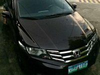 2013 Honda City for sale