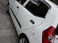 Hyundai i10 2012 for sale