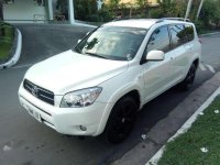 2006 Toyota Rav4 for sale