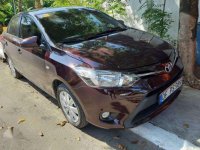 Toyota Vios 2018 for sale