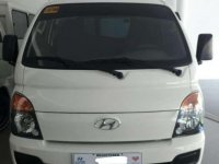2019 Hyundai H100 for sale