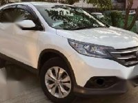 2013 honda crv for sale