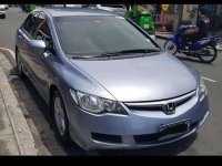 Honda Civic 2007 for sale