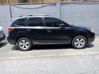 2013 Subaru Forester for sale