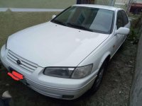 1997 Toyota Camry for sale