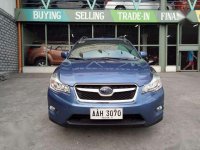 Subaru XV 2014 (Rosariocars) for sale