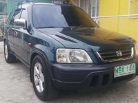 1999 Honda Crv for sale