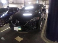 Mazda CX9 2013 for sale