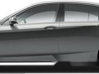 Honda Accord S 2018 for sale