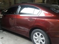 Honda civic fb 2013 for sale