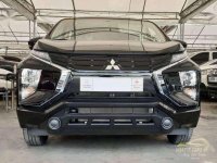 2019 Mitsubishi Xpander for sale