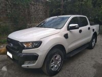 Ford Ranger 2015 for sale