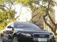 Audi A4 2010 for sale