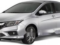 Honda City E 2018 for sale